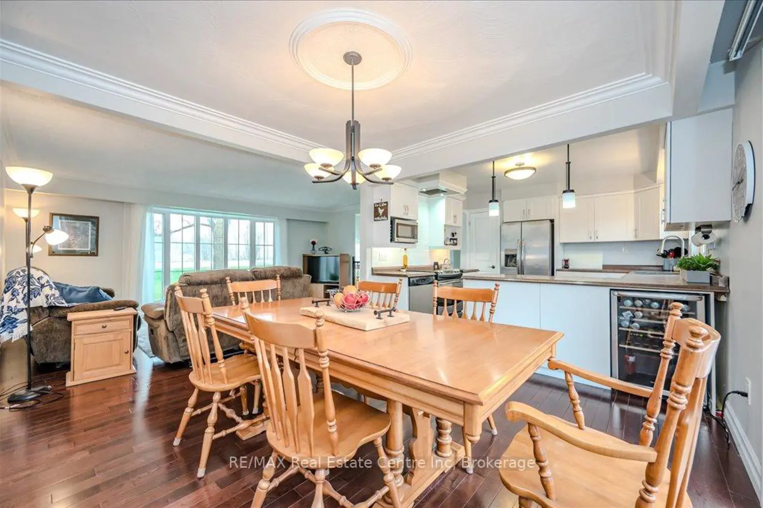 5259 Wellington Rd 29 photo 4