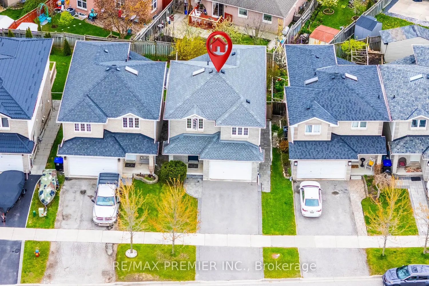 Additional image 2 of 435 Simcoe Street