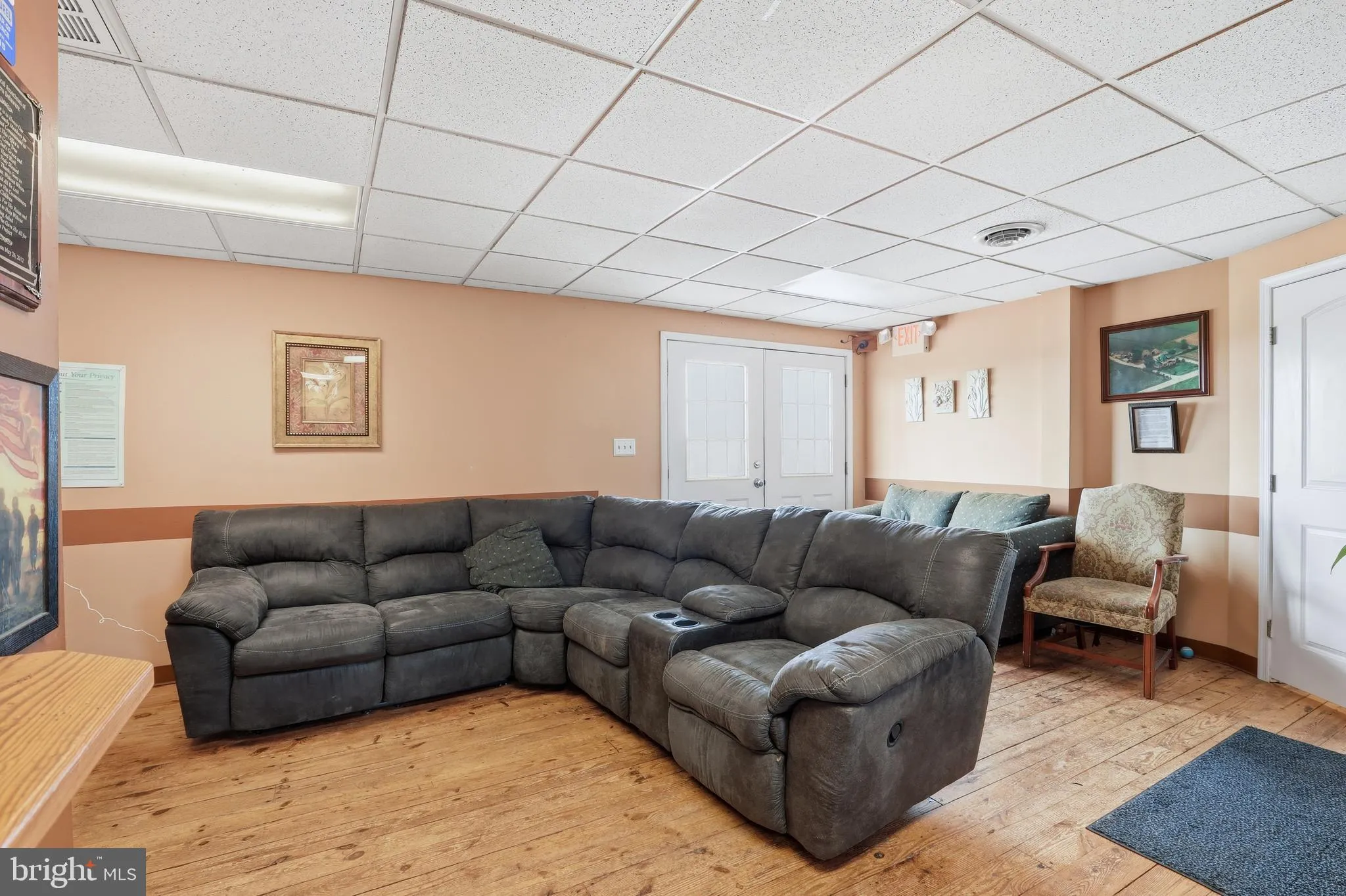 Additional image 92 of 32076 Gordy Road, Laurel, DE 19956