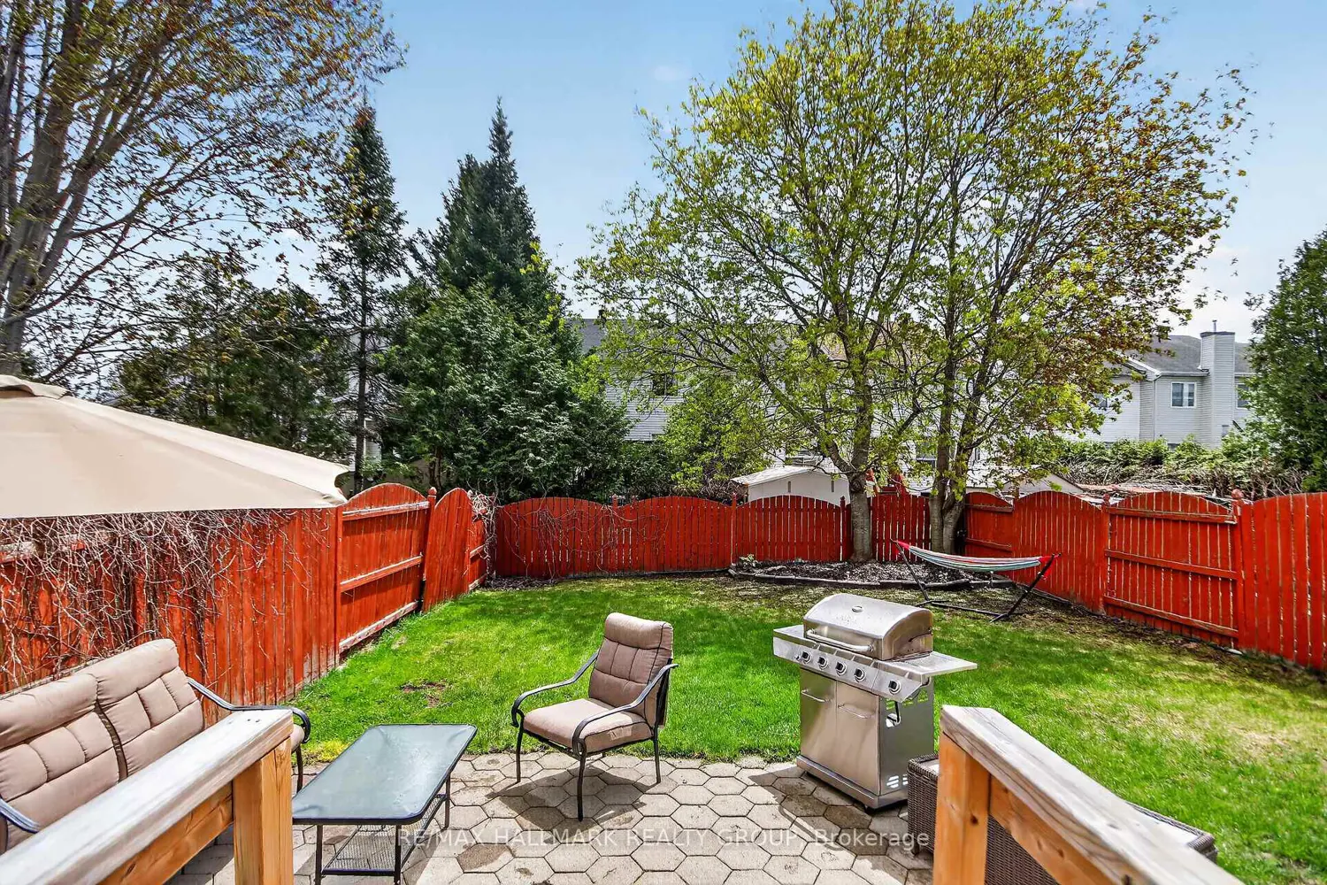 Additional image 13 of 48 Avonmore Crescent