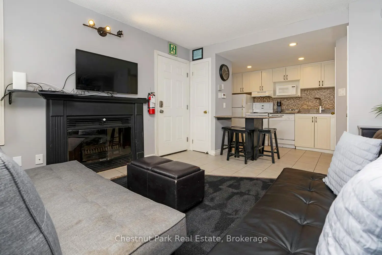 Additional image 7 of 796468 Grey Road 19 406