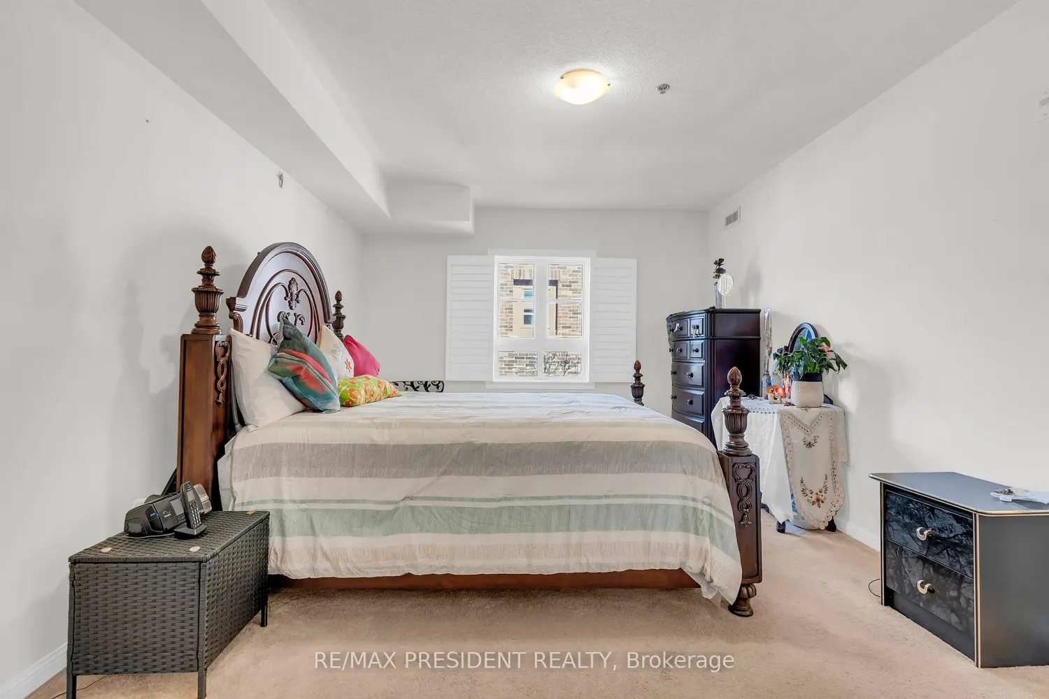 Additional image 17 of 60 Baycliffe Crescent 204