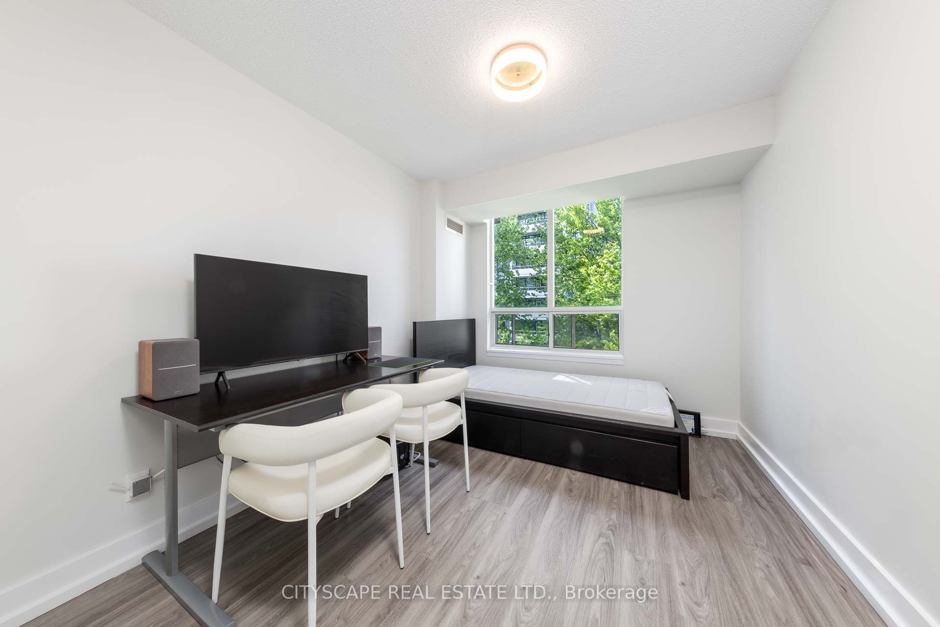 Additional image 5 of 609-5940 Yonge Street, Toronto, ON, M2M 4M6