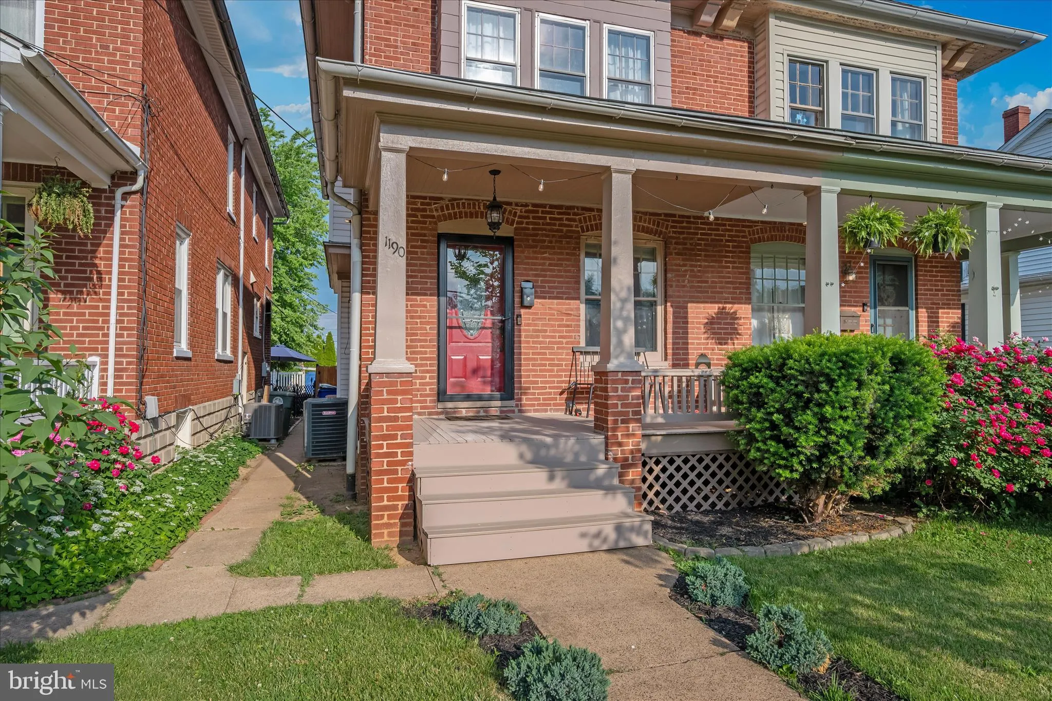 Additional image 201 of 1190 N Market Street, Frederick, MD 21701