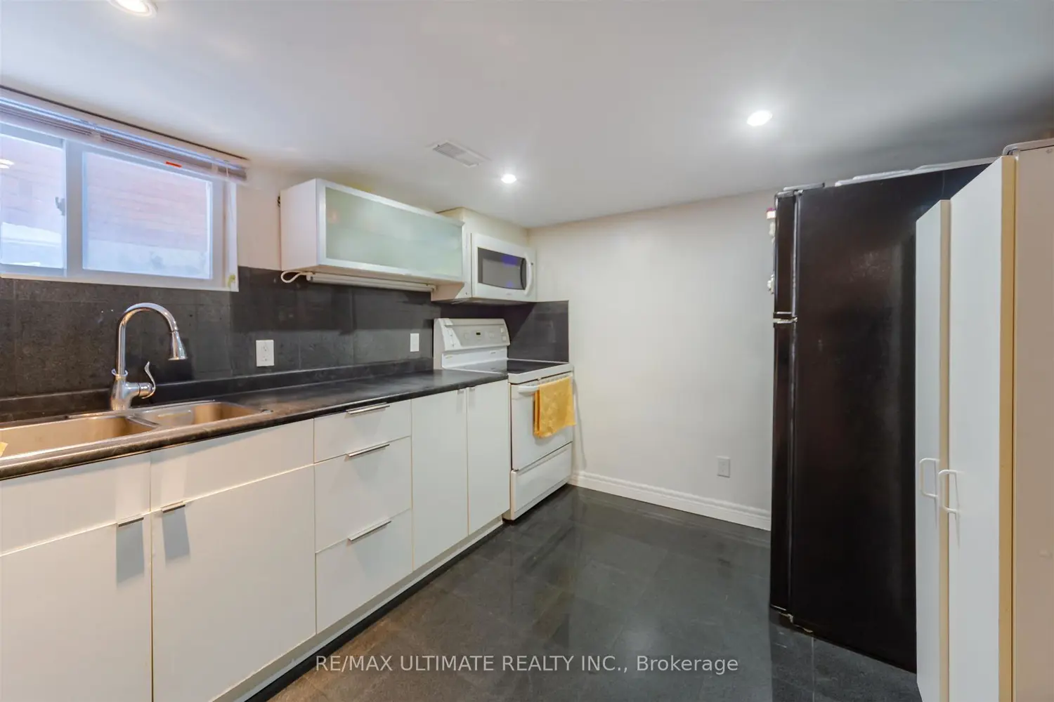 Additional image 14 of 46 Lorindale Avenue