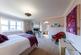 Additional image 34 of Swan Court, Bunbury