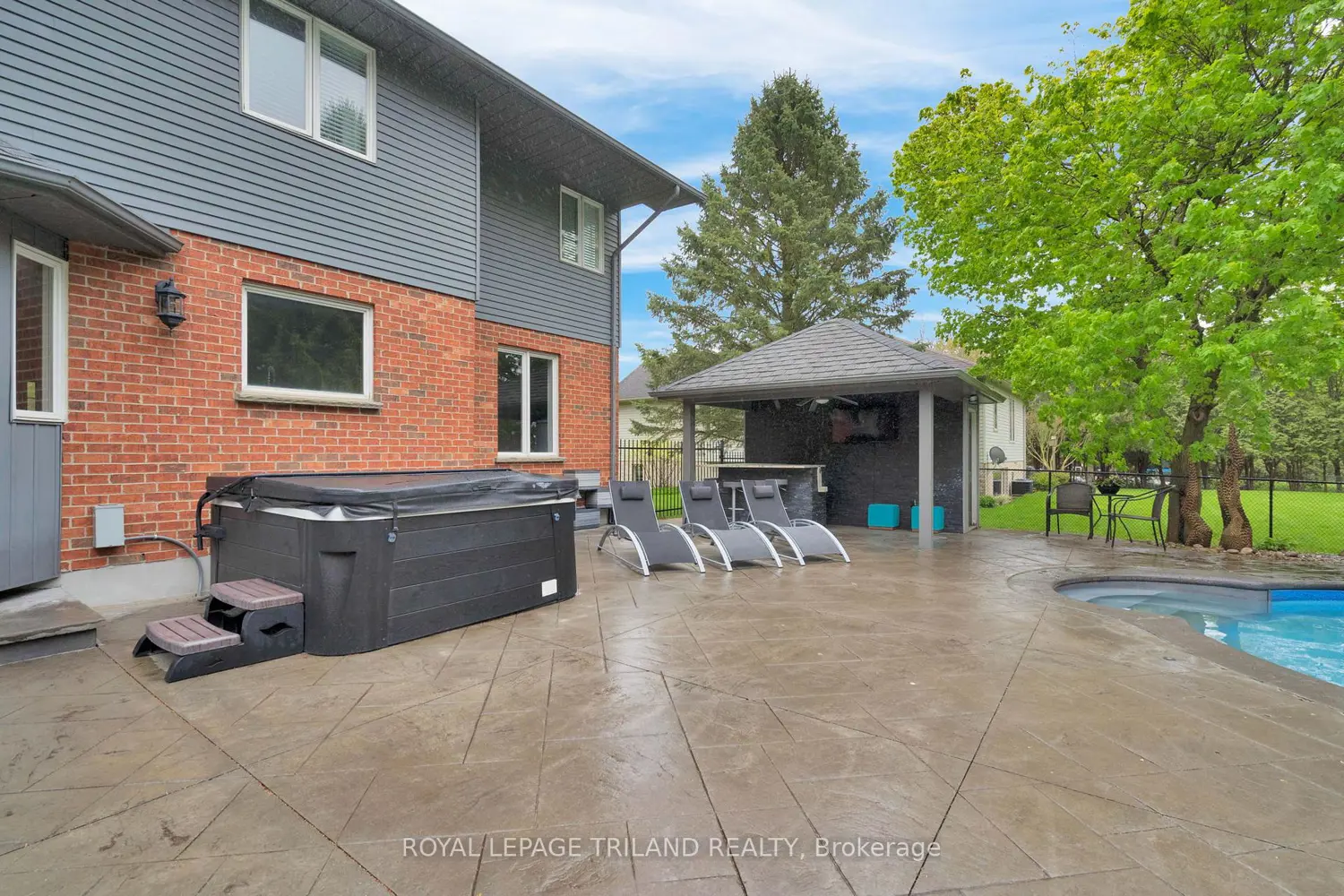 Additional image 18 of 148 Salisbury Drive