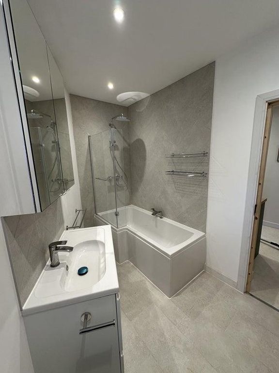 Additional image 5 of Room to rentOberon Avenue, Bristol BS5