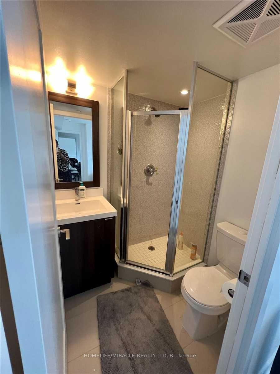 Additional image 5 of 2601-7 Mabelle Avenue, Toronto, ON, M9A 4Y1