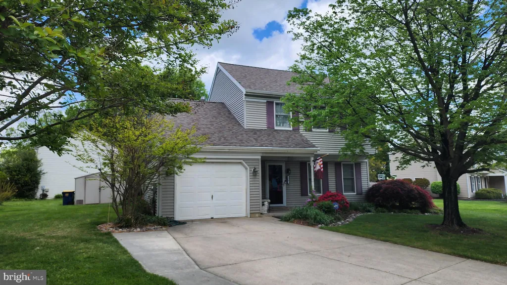 Additional image 19 of 1501 Fawn Street, Dover, DE 19904