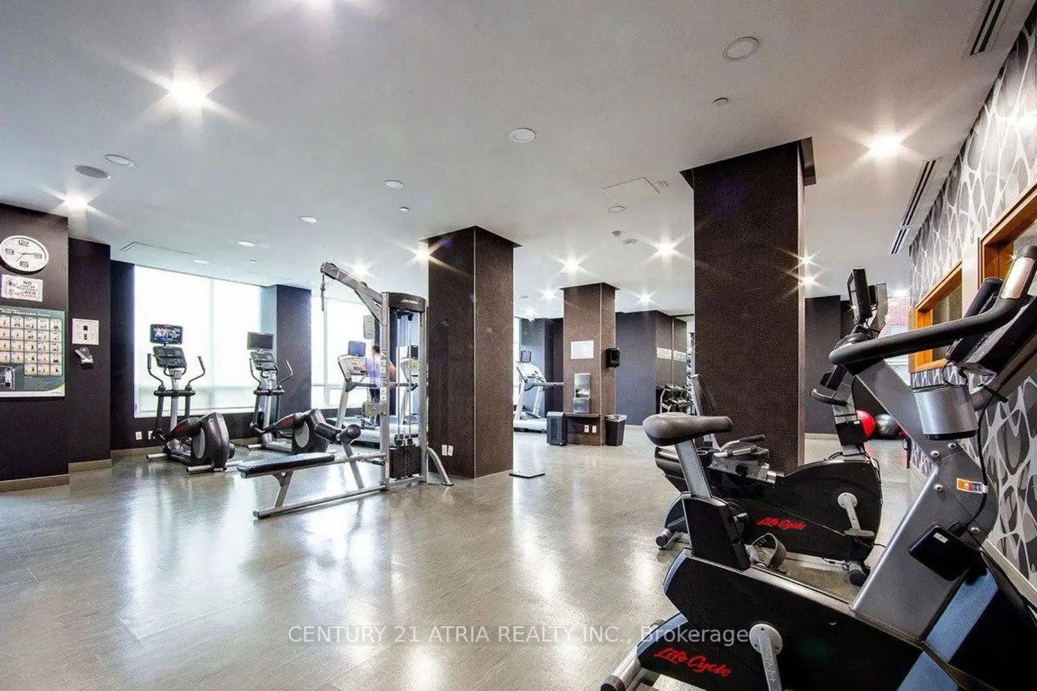 Additional image 5 of 8228 Birchmount Road 307