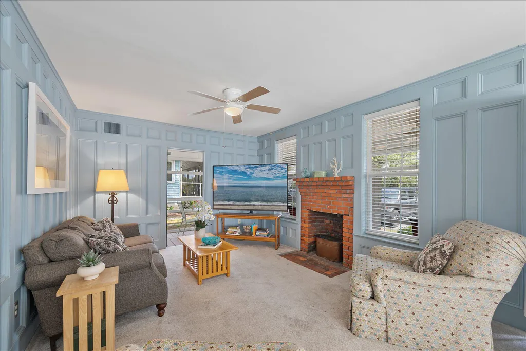 Additional image 10 of 16 Delaware Avenue, Rehoboth Beach, DE 19971