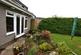Additional image 22 of Cartmel Drive, Ulverston, Cumbria