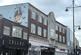 Additional image 16 of South Street, Romford RM1