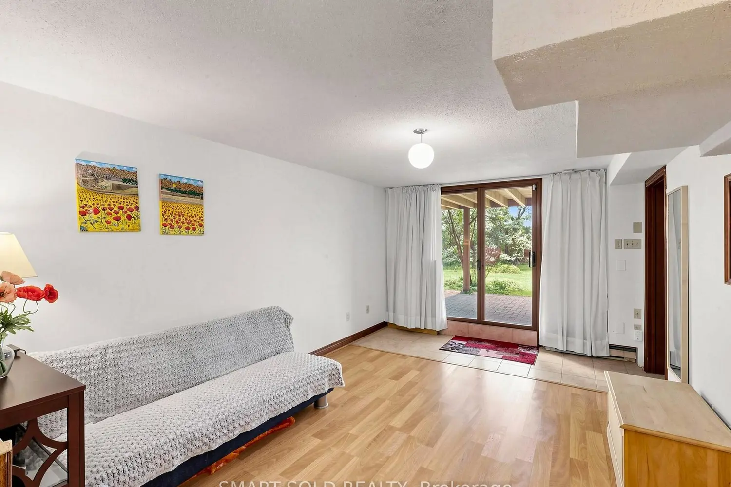 Additional image 10 of 14 Marchwood Crescent