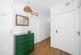 Additional image 13 of Elmworth Grove, London SE21