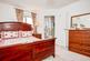 Additional image 21 of Gennet Grove, Broomhall, WORCESTER