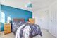 Additional image 10 of Roods Close, Sutton-In-Ashfield NG17