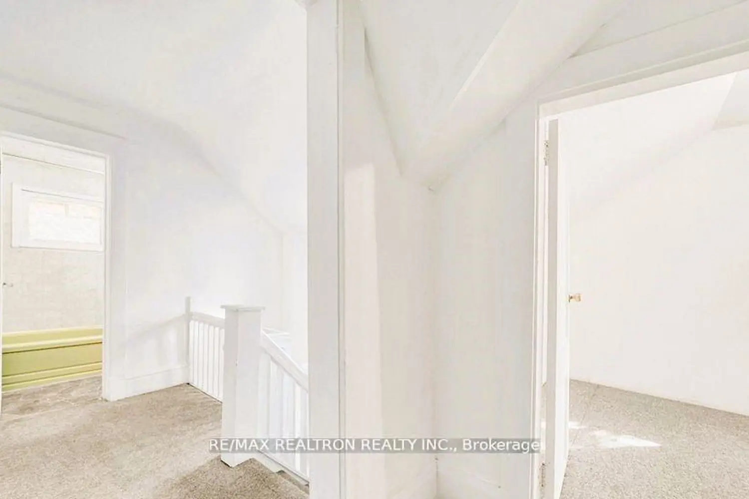 Additional image 12 of 16958 Bayview Avenue
