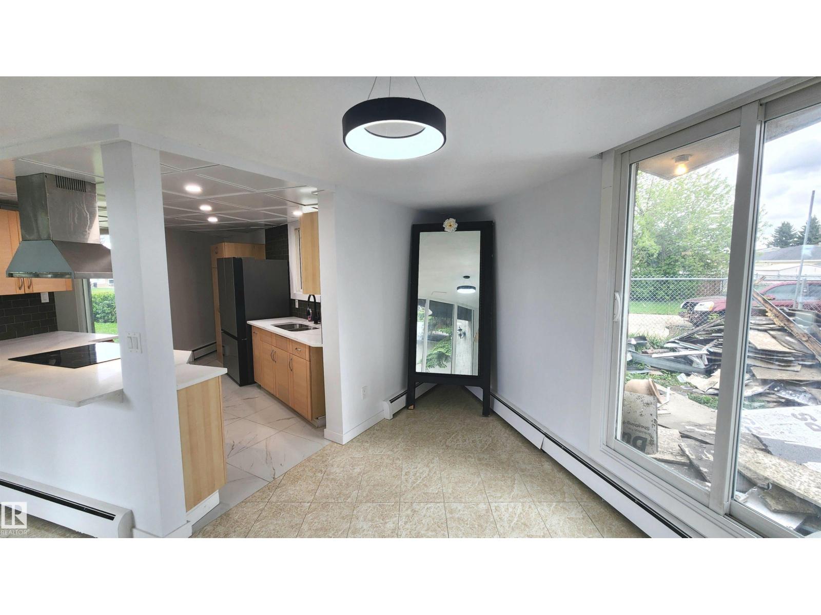 Additional image 3 of 9535 147 Avenue NW, Edmonton, AB, T5E2K5