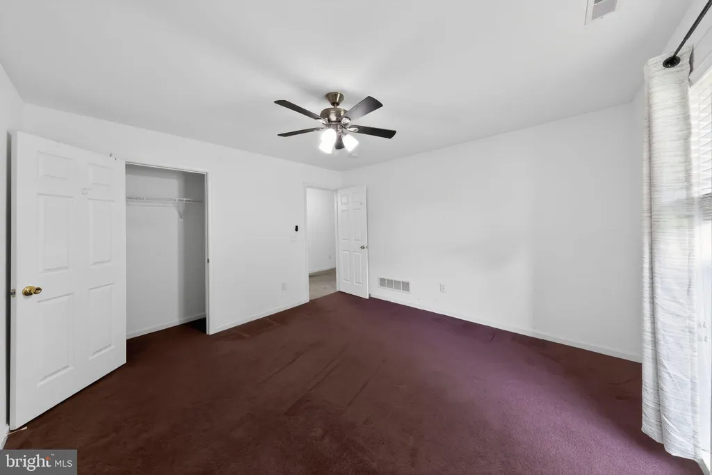 Additional image 38 of 200 Falmouth Way, Dover, DE 19904