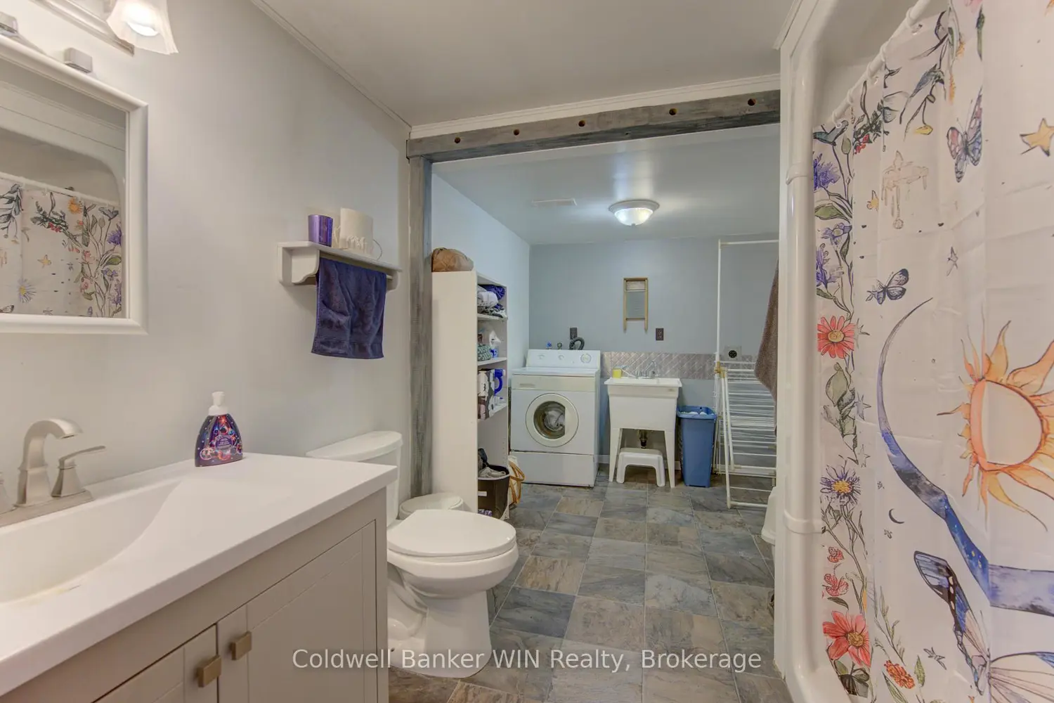 Additional image 3 of 186 Mcfarlin Drive