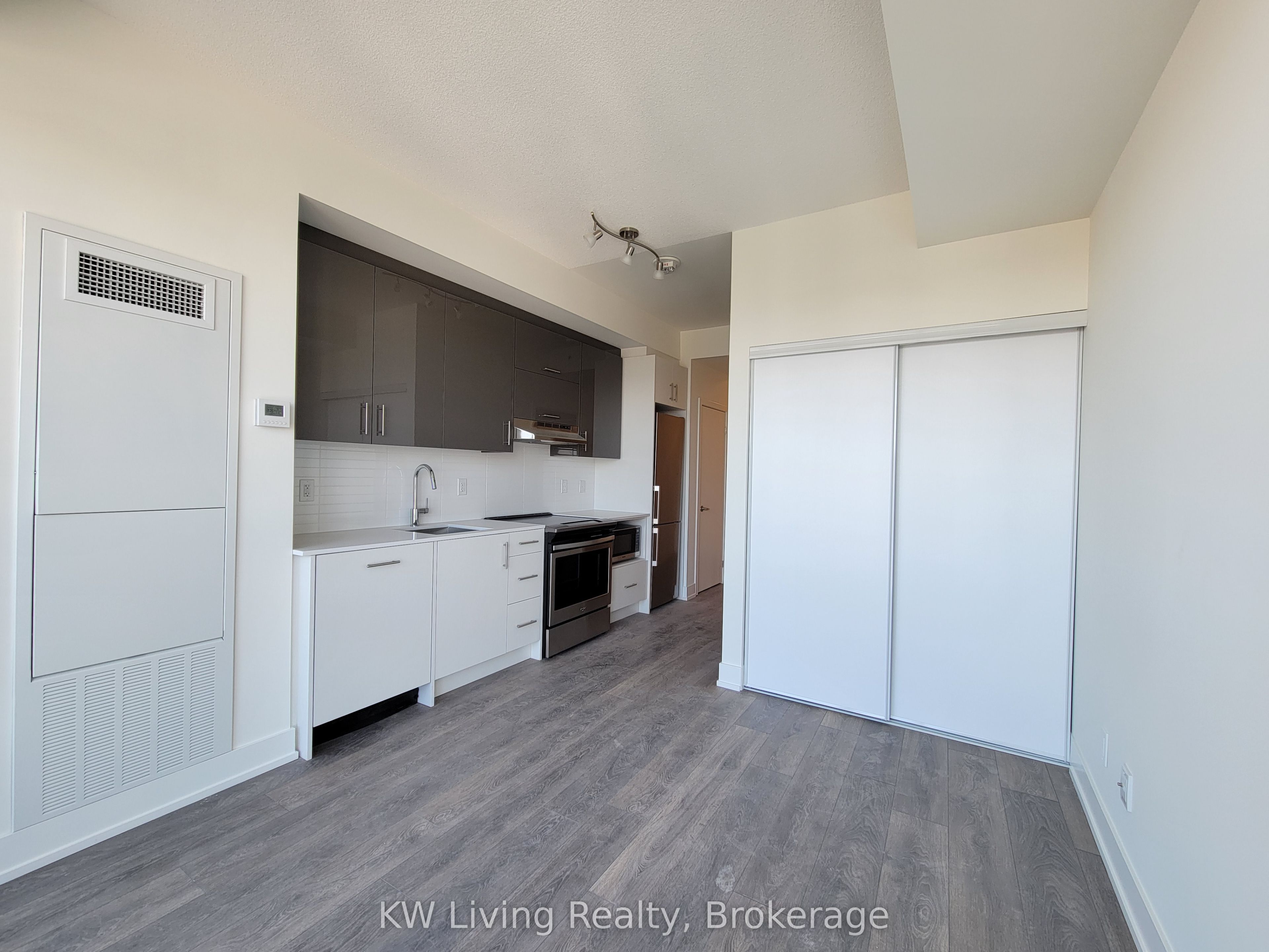 Additional image 3 of 1503-180 Fairview Mall Drive, Toronto, ON, M2J 0E8