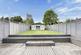 Additional image 16 of Pentlow Way, Essex IG9