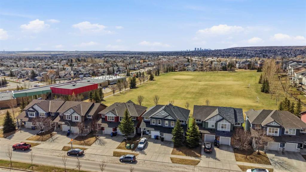 Additional image 4 of 555 Panamount Boulevard, Calgary, AB, T3K 0H2