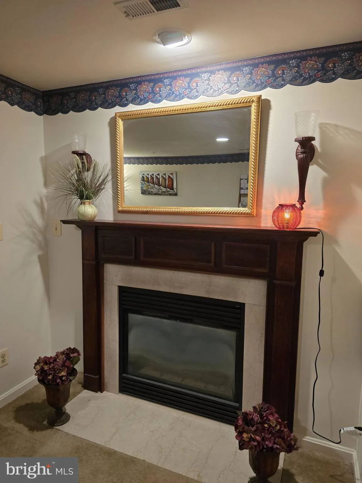 Additional image 70 of 217 Ferring Court, Abingdon, MD 21009