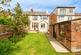 Additional image 29 of Palmerston Road, Wallasey, CH44