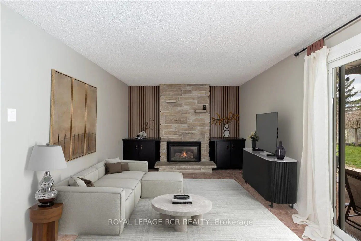 Additional image 2 of 71 Morgandale Crescent