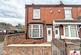 Owston Road, Carcroft, Doncaster