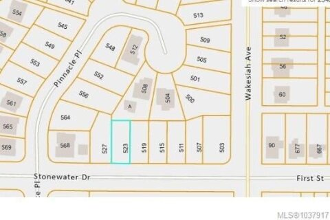 Additional image 3 of 523 Stonewater Drive, Nanaimo, BC, V9R 0L2