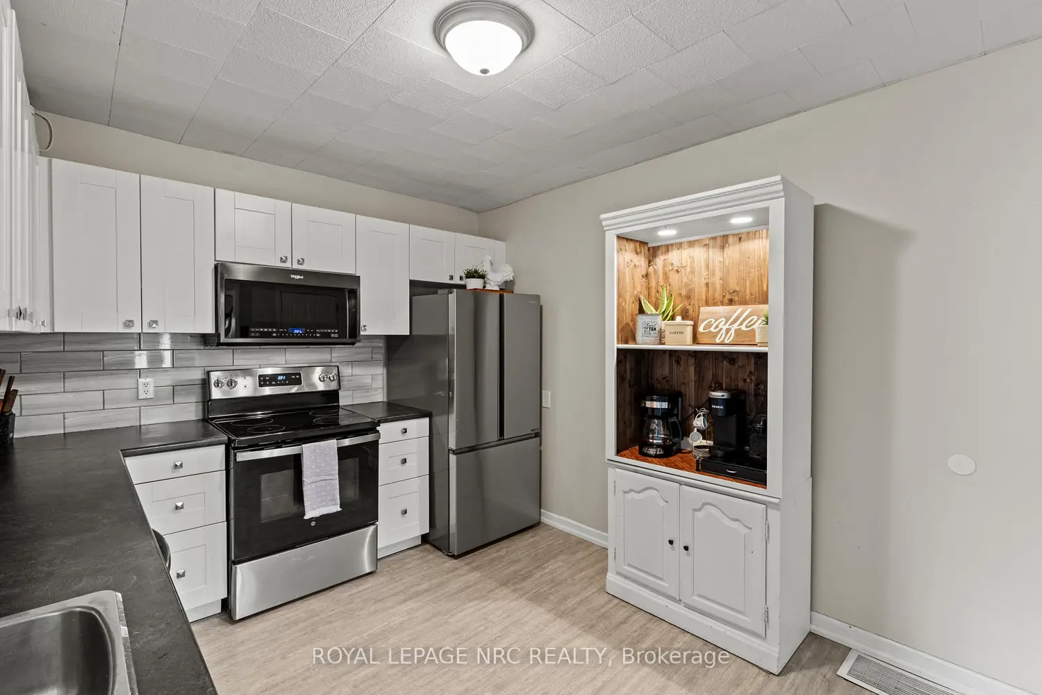 Additional image 11 of 313 Burgar Street