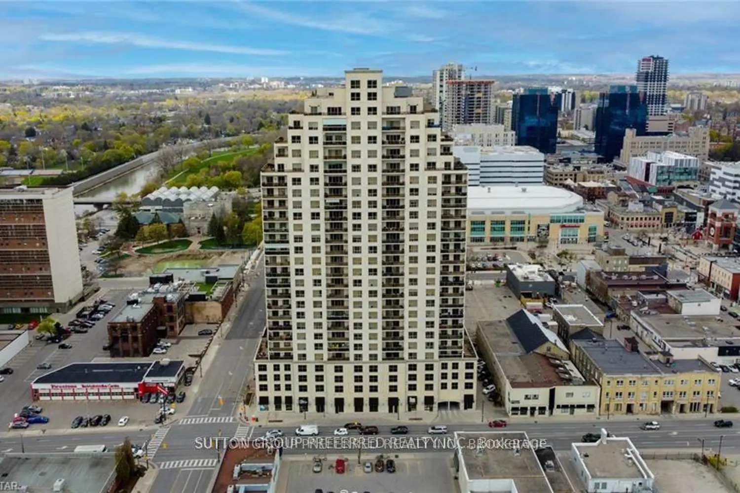 Additional image 2 of 330 Ridout Street 2304