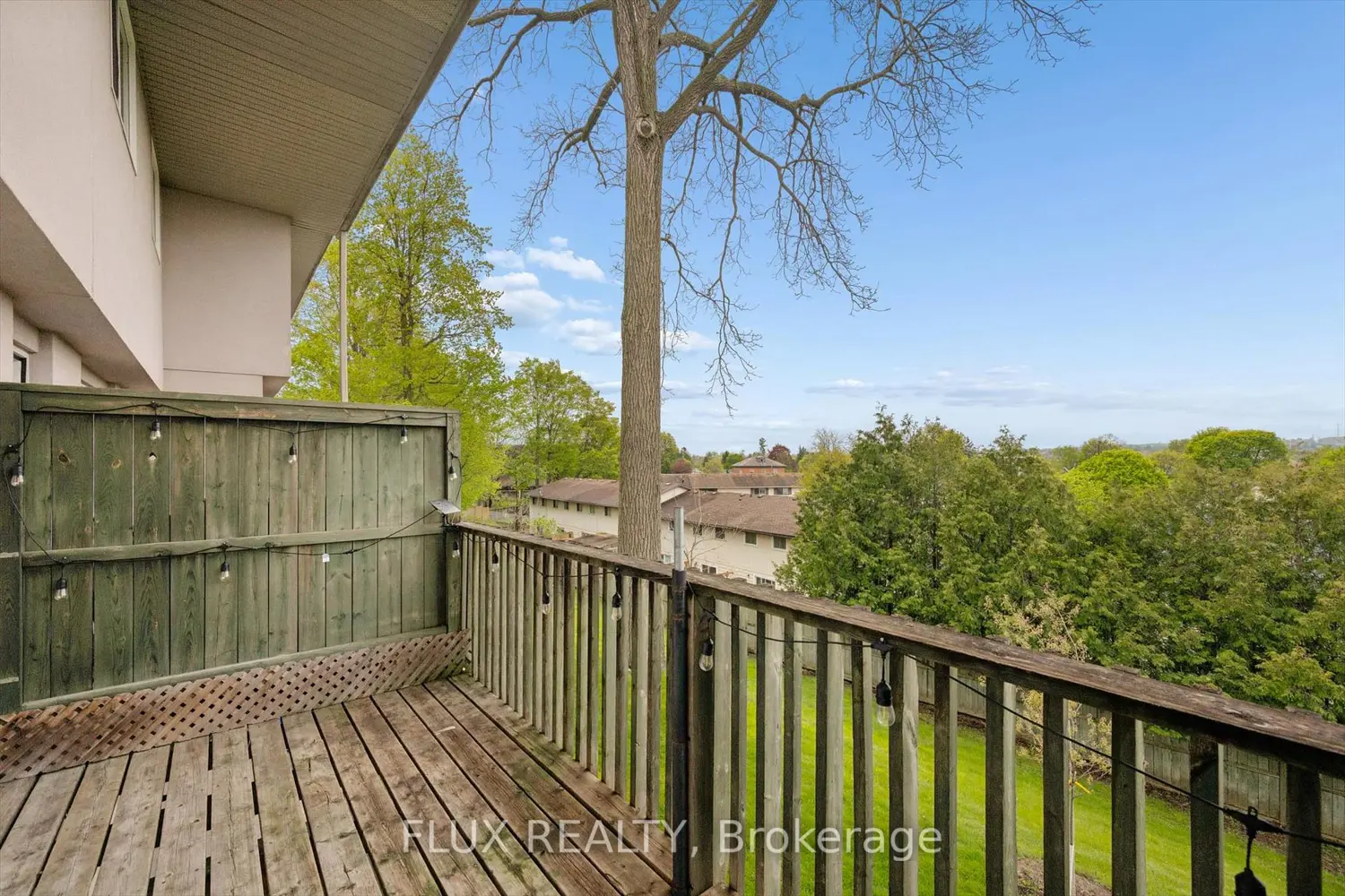 Additional image 9 of 47 Blandford Street 4