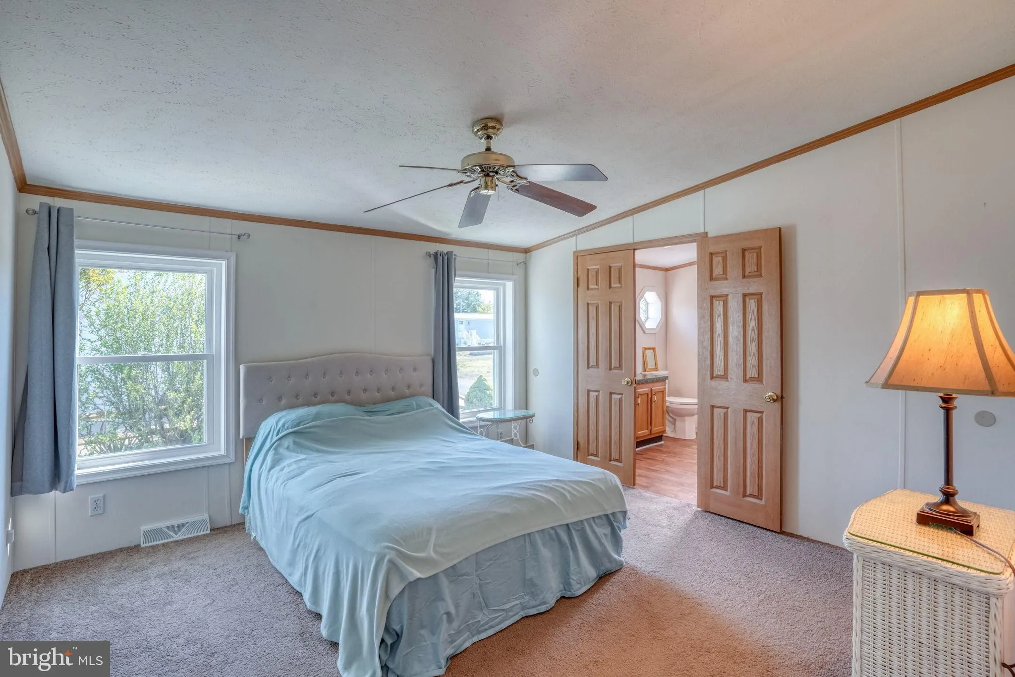 Additional image 65 of 25962 Bald Cypress Street, Millsboro, DE 19966