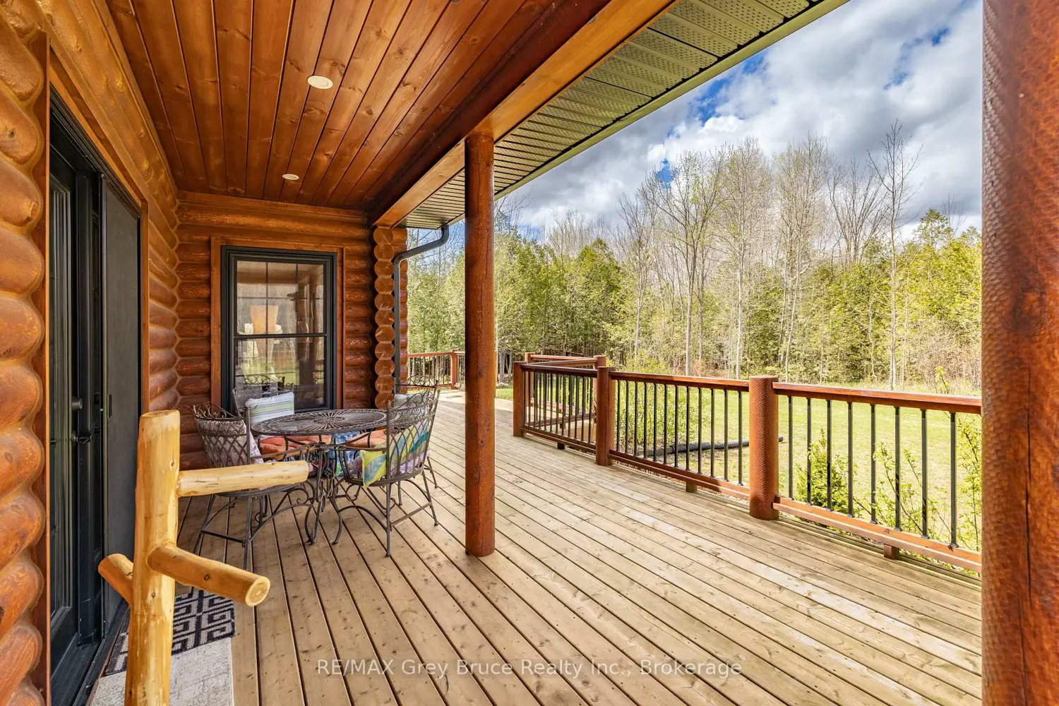 Additional image 9 of 24479 Holland Sydenham Townline