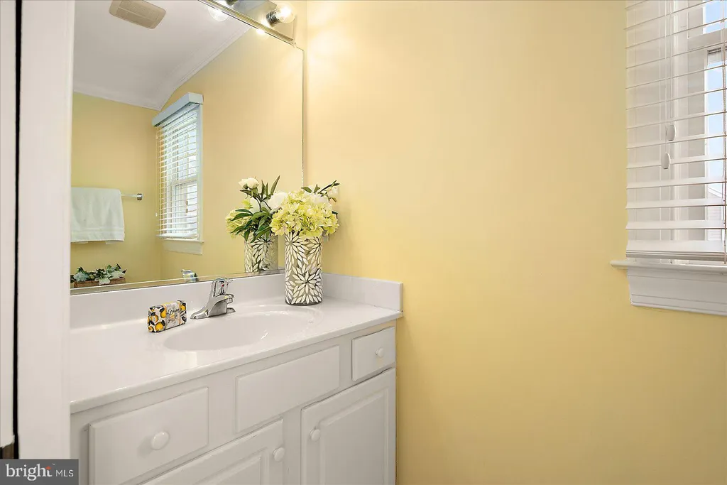 Additional image 15 of 38274 Bay Vista Drive, Selbyville, DE 19975