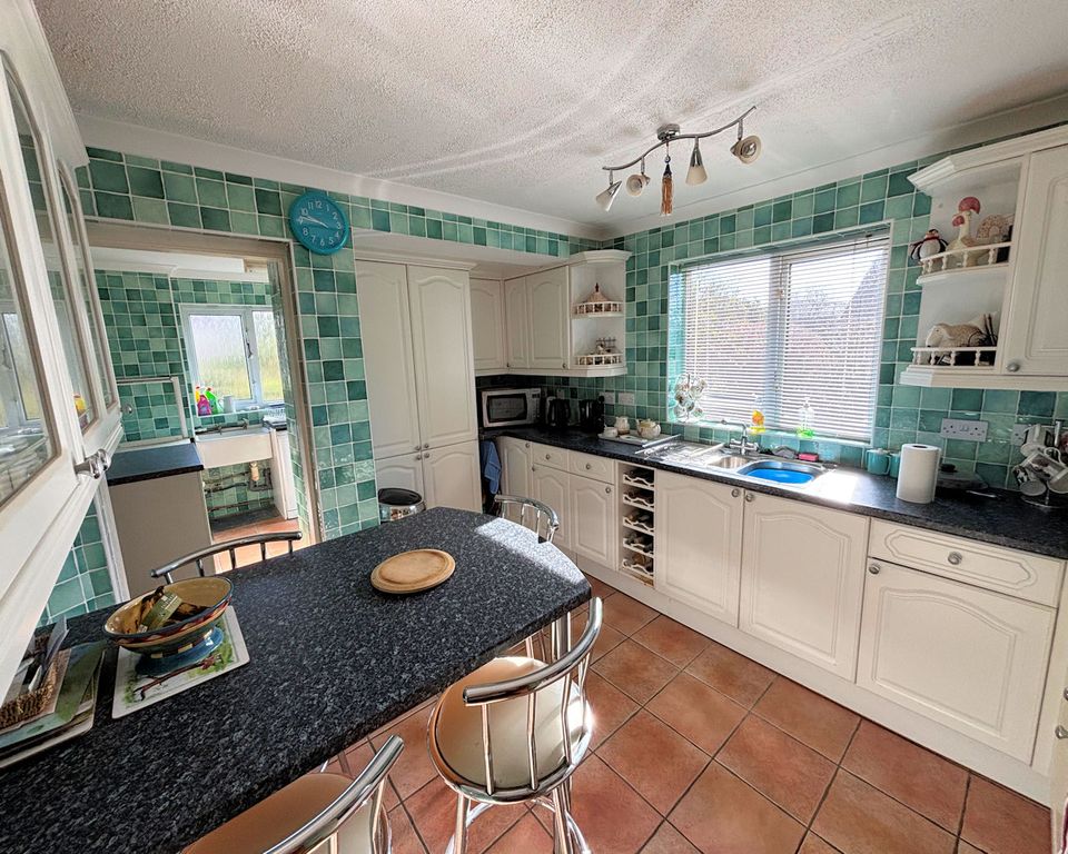 Additional image 13 of 4 bed detached house for saleFaenol Isaf, Tywyn LL36