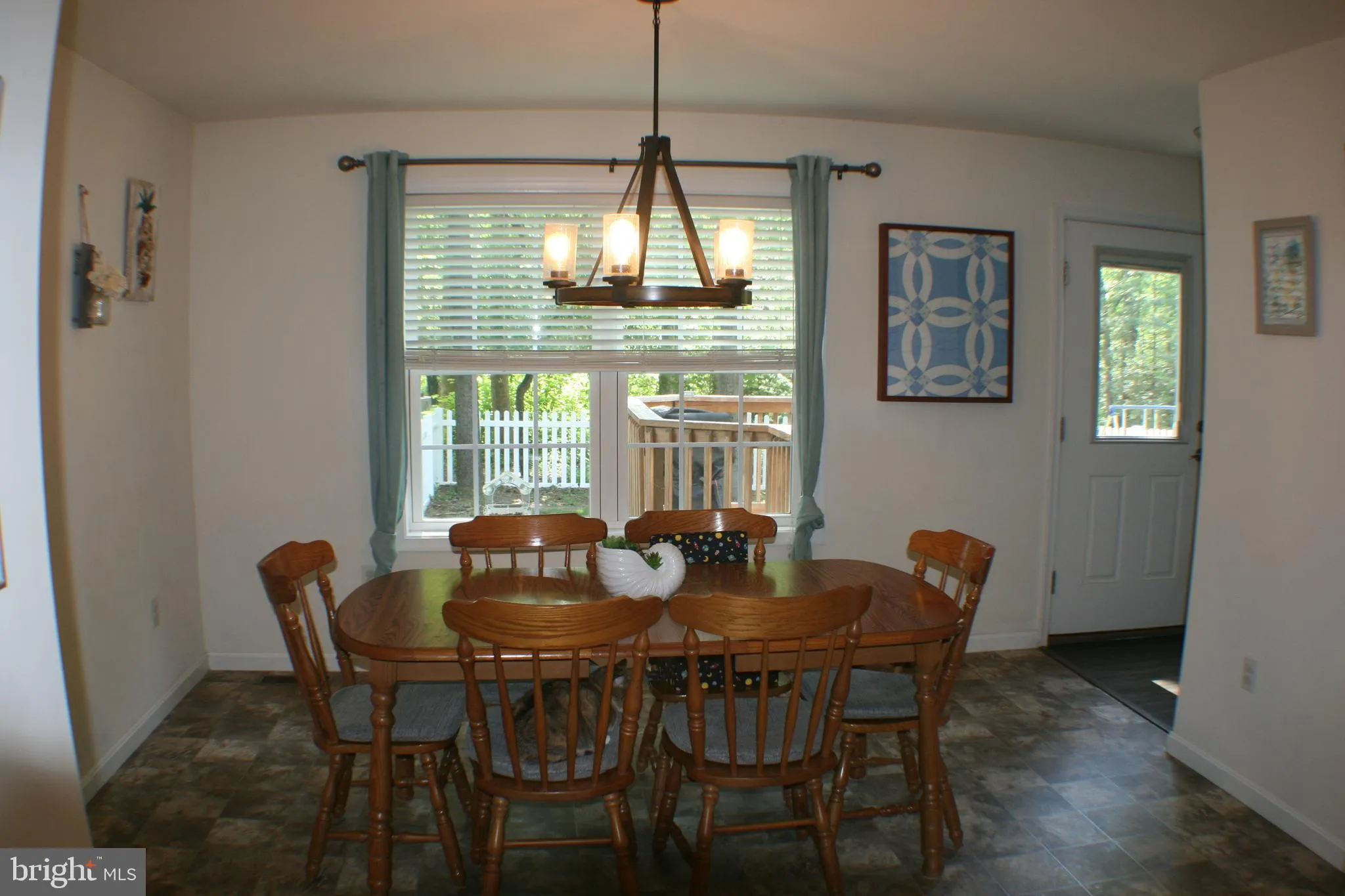 Additional image 33 of 15 Blazing Star Court, Frederica, DE 19946