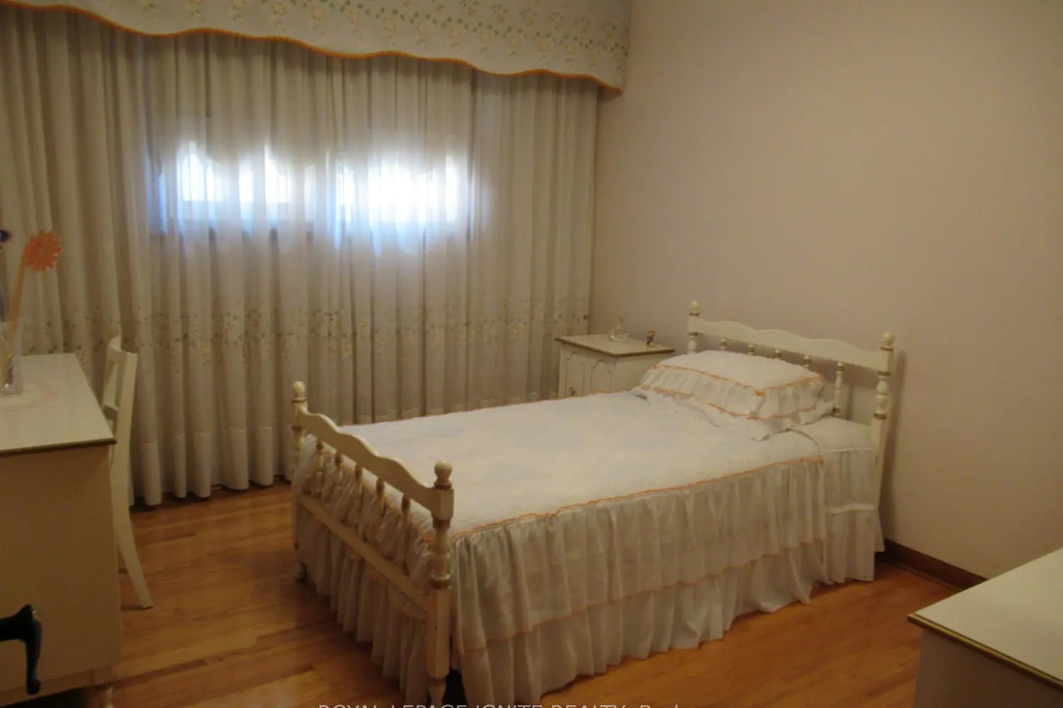 Additional image 10 of 8 Newlove Court