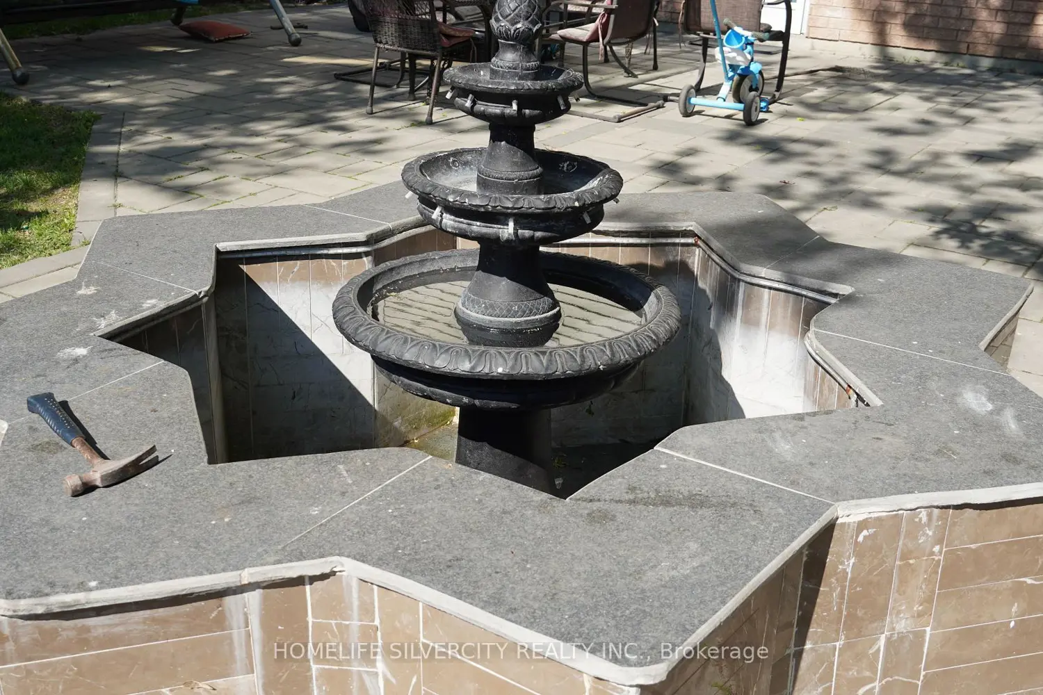 Additional image 6 of 150 Centre Street
