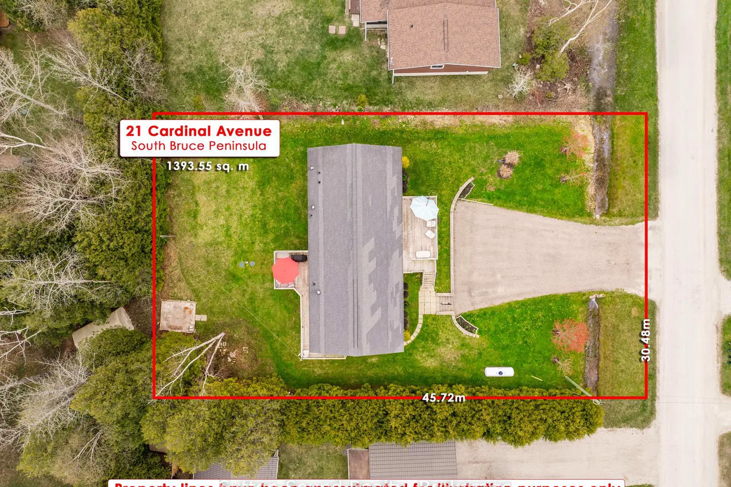 Additional image 14 of 21 Cardinal Avenue