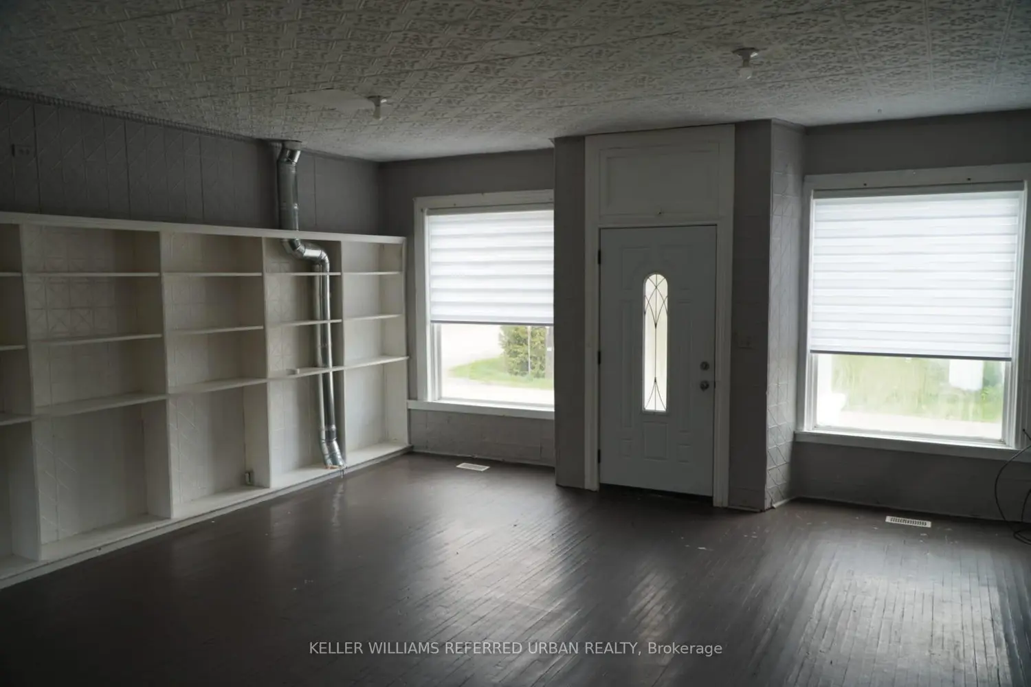 Additional image 4 of 1004 Brock Road