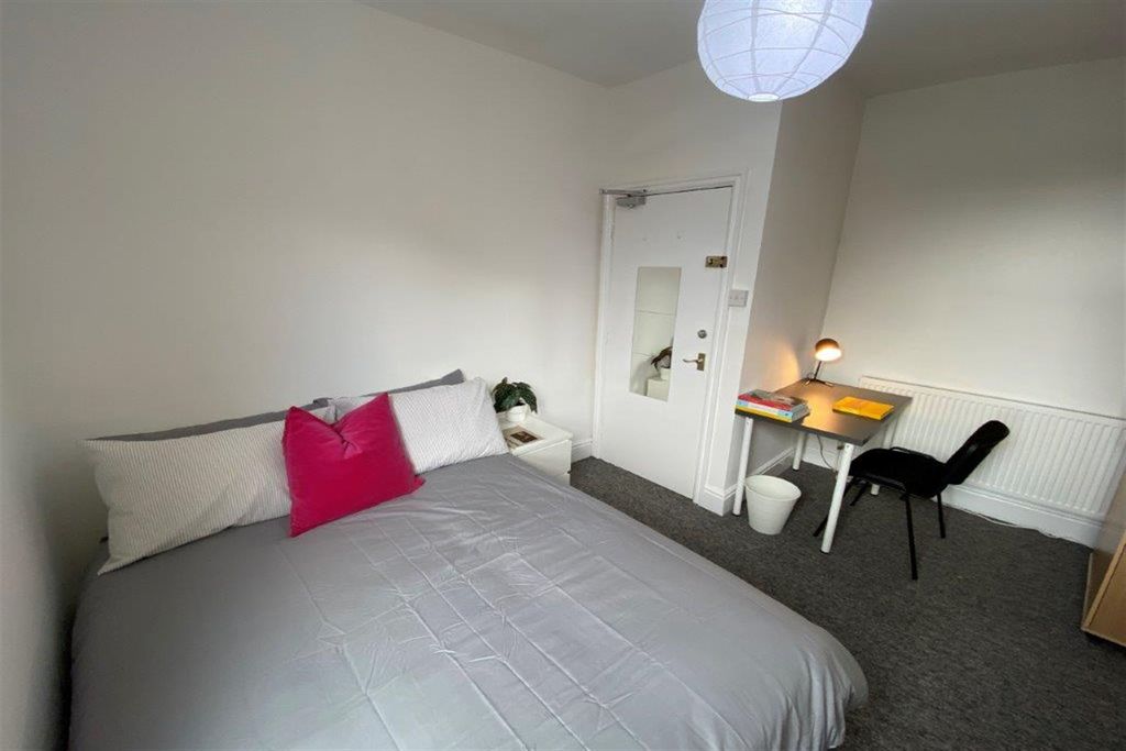 Additional image 17 of 5 bed shared accommodation to rentBroadgate, Beeston NG9