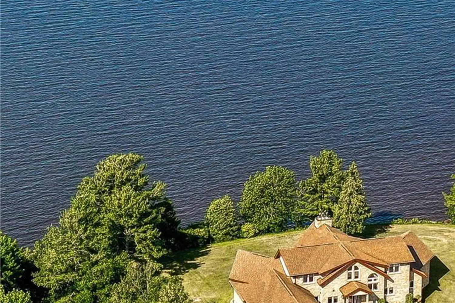 Additional image 9 of 134 Du Lac Promenade