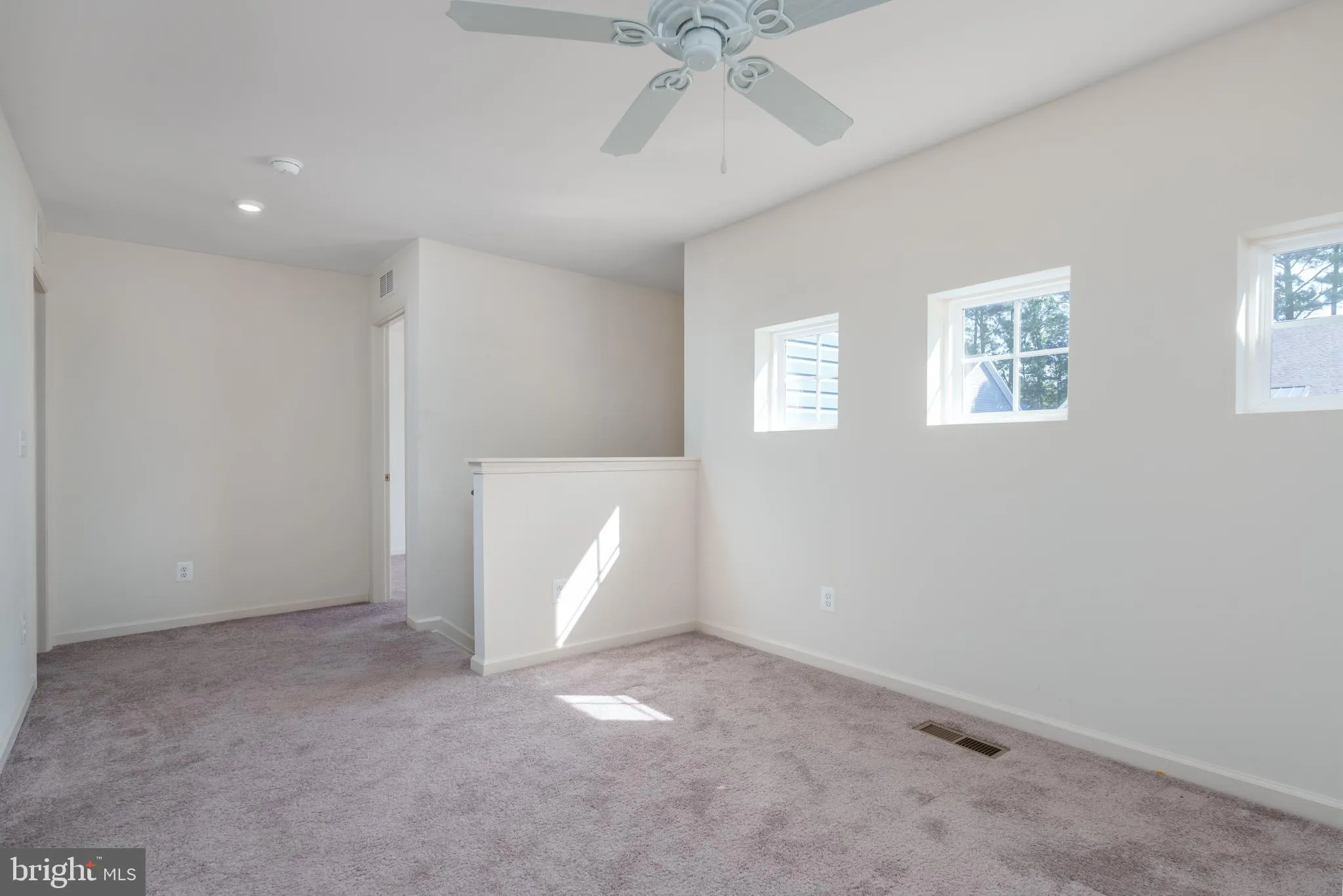 Additional image 66 of 38461 Carroll Drive, Millville, DE 19967