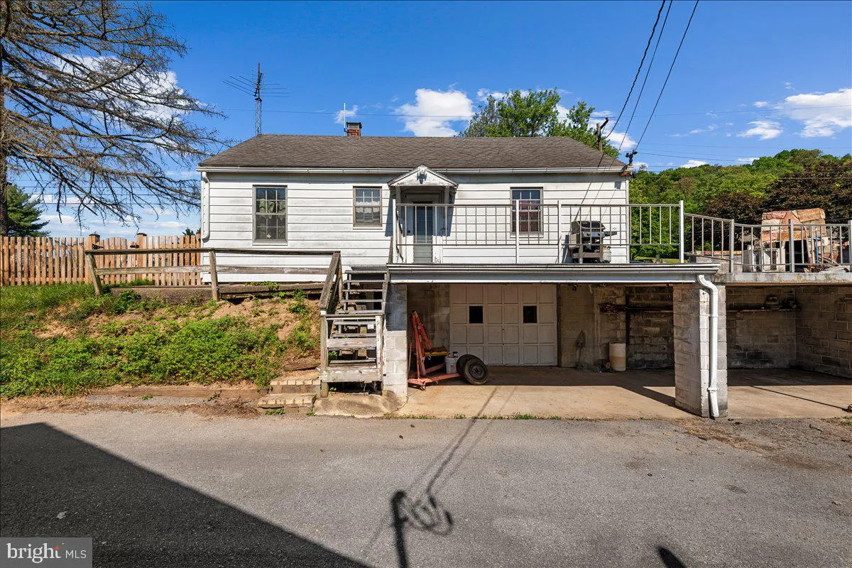 Additional image 83 of 246 Maryland Avenue, Hancock, MD 21750
